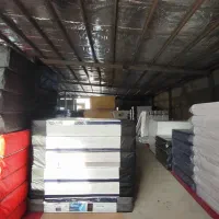 با کارخانه تشک انتخاب خود را ارزشمند کنید|تشک تختخواب|تهران, اکباتان|دیوار