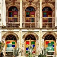 فروش-زمین
