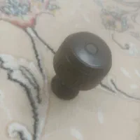 دوربین ثبت بقایع