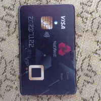 فروش باور نکردنی|موبایل|خوی, |دیوار