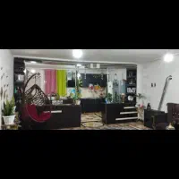 ویلا دربست در ماسال سالانه|اجارهٔ خانه و ویلا|ماسال, |دیوار