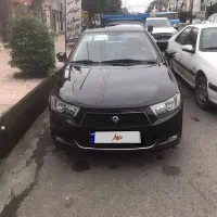 دنا پلاس اتوماتیک توربو اپشنال ۱۴۰۰