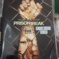 انواع فیلم  ۳تا ۱۰هزار