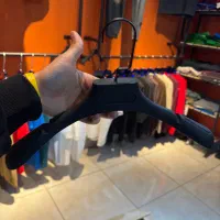 چوبکار اپل دار و دوگیره