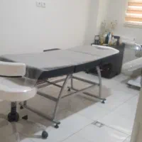 تخت ماساژ|آرایشی، بهداشتی، درمانی|تهران, سازمان برنامه شمالی|دیوار