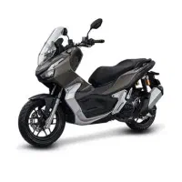 موتور adv 150 همتاز موتور