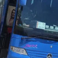 کربلا. نجف. کوفه. سیدشریفه