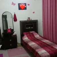 میزارایش مینیمال