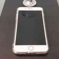 اپل iPhone 8 Plus|موبایل|قم, امامزاده ابراهیم|دیوار