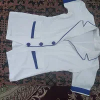 کت آستین کوتاه|لباس|بندر گناوه, |دیوار