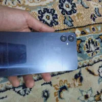 Samsung|موبایل|بیرجند, |دیوار