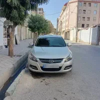 جک j5 اتومات مدل 96|خودرو سواری و وانت|باغستان, |دیوار