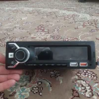 ضبط ماشین کلارو