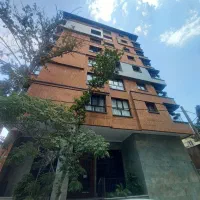 فروشنده-ترین-مالک-منطقه-100-متر-2-خواب-نوساز