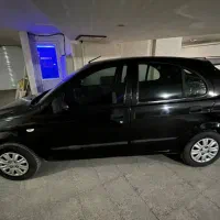 تیبا2|خودرو سواری و وانت|تهران, علم و صنعت|دیوار