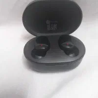 ایر پاد شیائومی