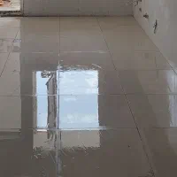 بنایی کاشی کاری سیمان کاری دیوار چینی تخریب|خدمات پیشه و مهارت|رباط‌کریم, رباط‌کریم|دیوار