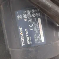 اره دیسکی|ابزارآلات|چهارباغ, |دیوار