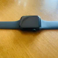 اپل واچ مدل Se series 2 مشکی ۴۴|ساعت|یزد, |دیوار