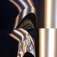 صافکاری پی دی ار سیار