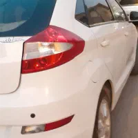 ماشین mvm|خودرو سواری و وانت|سنندج, |دیوار