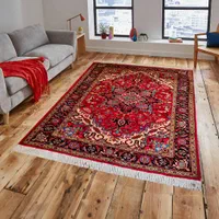 قالیشویی و پتوشویی تمام اتوماتیک گـلبهار