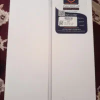 آیپد سری ۹ در حد نو