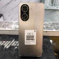 گوشی موبایل|موبایل|اصفهان, گلزار|دیوار