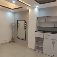 فروش  و معاوضه ساختمان تجاری با ماشین  خونه مسکونی|فروش دفتر صنعتی، کشاورزی، تجاری|جم, |دیوار
