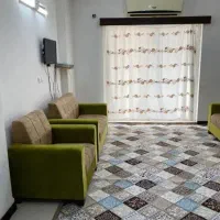 متل پایتخت۱