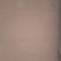 تمام وسایل|حراج|خمینیشهر, |دیوار