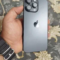 ۱۵پرومکس باطری صد نو نو به شرط