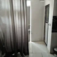 سوییت فروشی|فروش خانه و ویلا|مشهد, زیرکن|دیوار