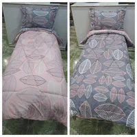 فروش ویژه روتختی با بالاترین کیفیت به قیمت تولیدی|سرویس روتختی|نیریز, |دیوار