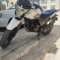 موتورمدل95