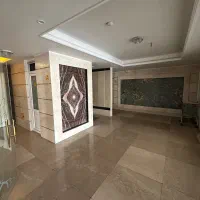 80-متر-روبه-آفتاب-بازسازی-کامل