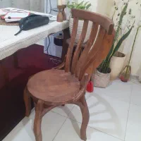 وسایل منزل تخت و میز و ظرف|حراج|پرند, فاز ۴|دیوار