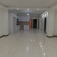 اپارتمان جهاد کلید نخورده|فروش آپارتمان|رشت, سیا اسطلخ|دیوار