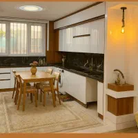 کابینت اقساط و نقد با شرایط ویژه