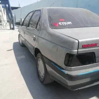 پژو 405 glx مدل 1389|خودرو سواری و وانت|مرودشت, استادیوم‎|دیوار