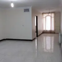 ۶۷متر علم و صنعت