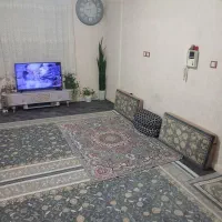اجاره-خانه