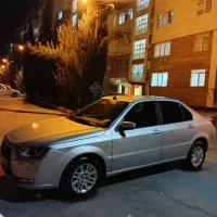 دنا۹۵فول دوررنگ