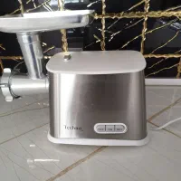 گوشت چرخ کن