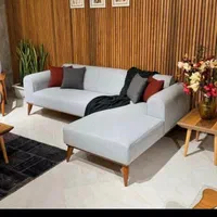 مبل الکاپر الماس روزانه ۷۰ تومان بدون پیش پرداخت