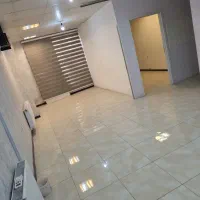50-متر-اداری-مرکز-شهر