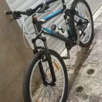 دوچرخه جاینت 26