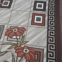 گلیم اشپزخونه