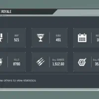 اکانت گاد کالاف|کنسول، بازی ویدئویی و آنلاین|مشهد, شهید بهشتی|دیوار