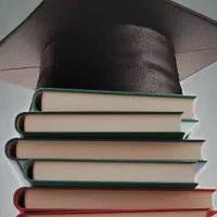 پایان نامه